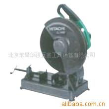 北京東昌華強五金工具切削電動工具產(chǎn)品列表在公共航空運輸領(lǐng)域的應用
