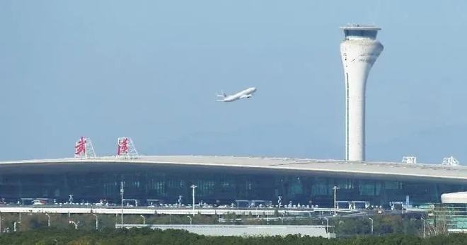 湖北空管啟動武漢區(qū)域管制中心建設(shè)，助力公共航空運輸高質(zhì)量發(fā)展